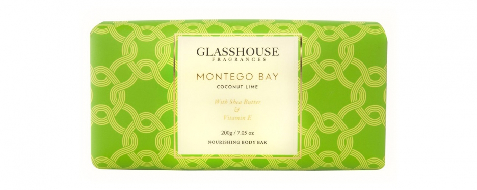 soap packaging glasshouse 2