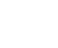 The Fount